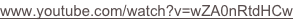 shapeimage_6_link_1