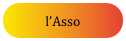 l’Asso